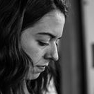 Foto de perfil de Veronica
