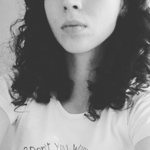 Foto de perfil de Caroline
