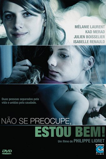  de Filme Não se Preocupe, Estou Bem! (2006)