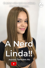 A Nerd Linda!! (A Nerd Linda!!)