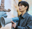 나 못 죽이죠?