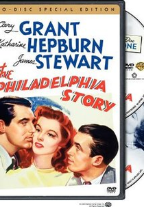 Homens que fizeram o cinema: George Cukor (The Men Who Made The Movies: George Cukor)