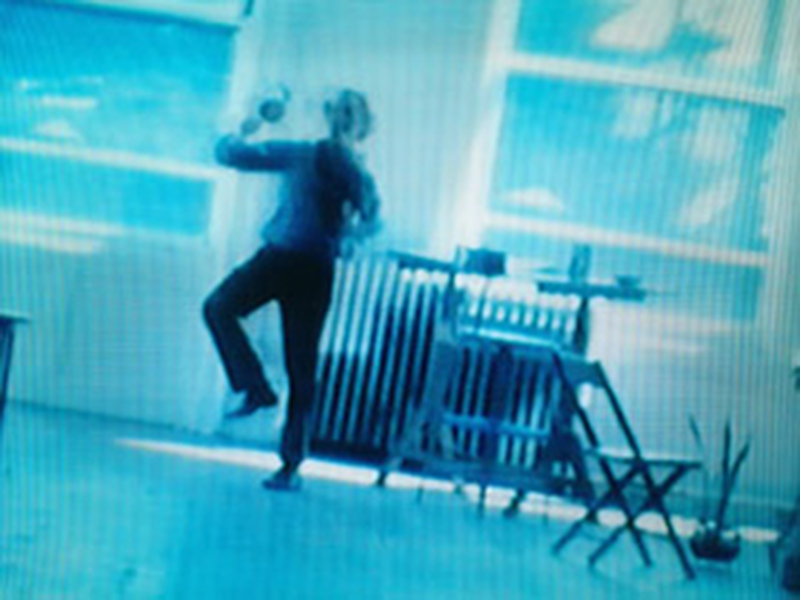 Foto 1 de Quartet Number One