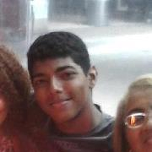 Foto de perfil de Gustavo