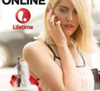 Encontro On-line