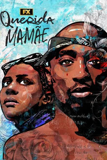  de Série Querida Mamãe (2023)