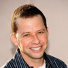Jon Cryer - Foto 9