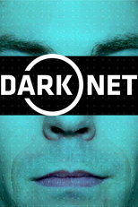 Rede Sombria (2ª Temporada) (Dark Net (2ª Temporada))