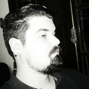 Foto de perfil de Levi