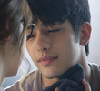 EP8