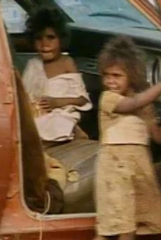 Poster 1 de TV The Last Dream: Secrets (1988)