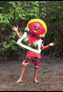 Bobos de Tatuamunha (Bobos de Tatuamunha)