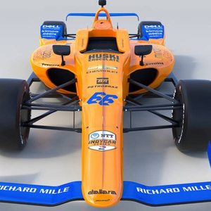 Foto de perfil de deandrow