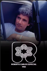 Roberto Carlos Especial (1984) (Roberto Carlos Especial (1984))