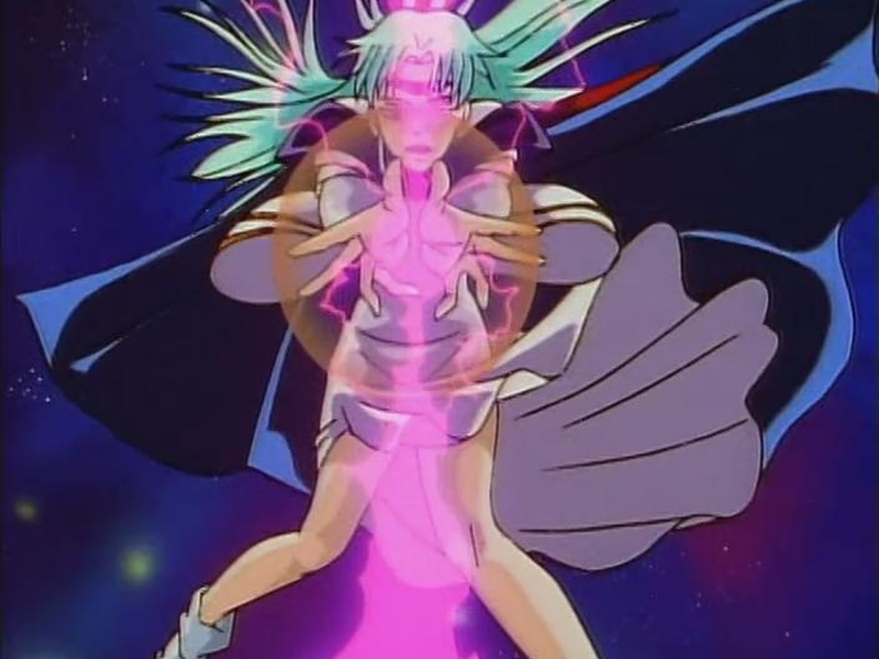 Foto 2 de Submarine 707