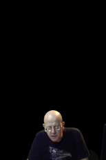 Implantes Alienígenas: Palestra com Marco Antônio Petit (Implantes Alienígenas: Palestra com Marco Antônio Petit)