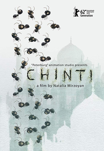 Chinti (Chinti)