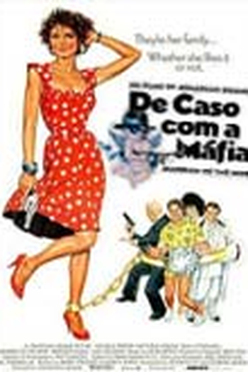  de Filme De Caso Com a Máfia (1988)