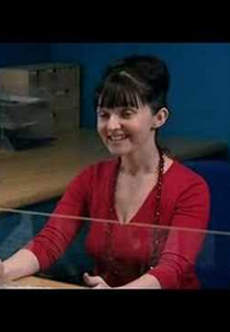 Skins - Unseen: Shoot ‘Em Up Bang Bang Props To The Hood (Skins - Unseen: Shoot ‘Em Up Bang Bang Props To The Hood)