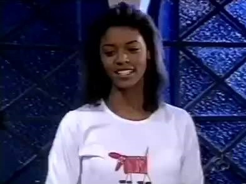 Foto 131 de Louca Paixão