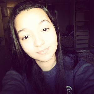 Foto de perfil de Allanys Oliveira