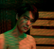 ตอนที่ 7