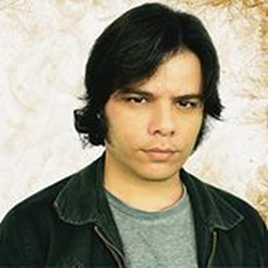 Foto de perfil de Jeff