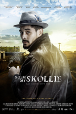 Call Me Thief (Noem My Skollie)