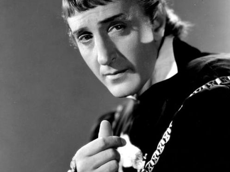 Foto 1 de A Torre de Londres