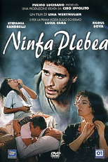 Ninfeta Italiana (Ninfa Plebea)