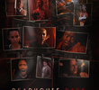Deadhouse Dark