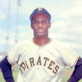 Roberto Clemente
