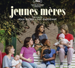 Jovens Mães