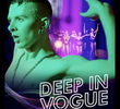 DEEP IN VOGUE