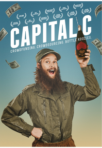 Capital C (Capital C)