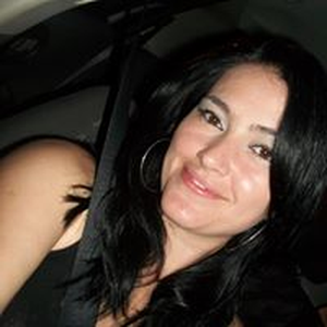 Foto de perfil de Lele