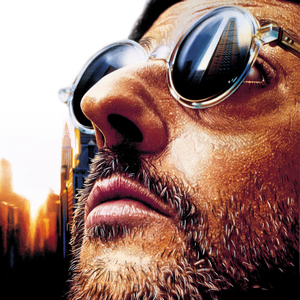 Foto de perfil de Ronan