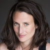 Camille Cottin - Foto 1