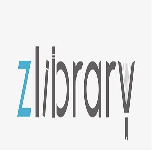 Foto de perfil de Z-Library Project