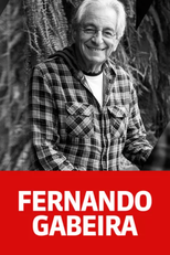 Globonews - Fernando Gabeira (Globonews - Fernando Gabeira)