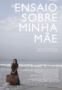 Ensaio sobre minha mãe (Ensaio sobre minha mãe)