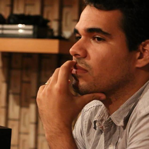Foto de perfil de Ivan