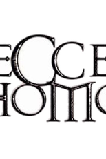 Ecce Homo (Ecce Homo)