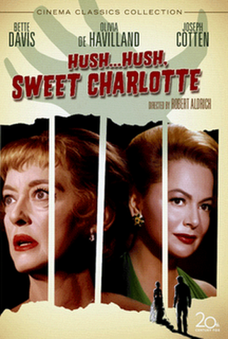 Poster 2 de Filme Com a Maldade na Alma (1964)