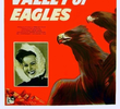 Valley of Eagles