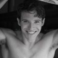 Caleb J. Spivak