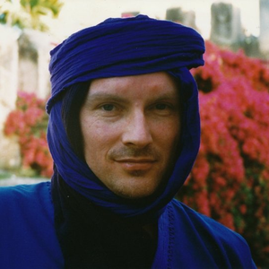 Foto de perfil de Felipe Leal