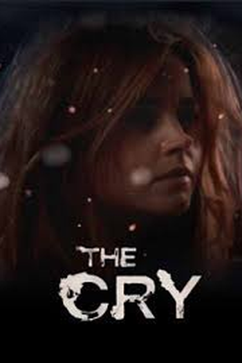  de Série Em Prantos (2018)