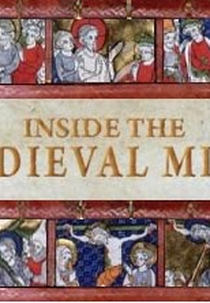 Por Dentro da Mente Medieval (Inside The Medieval Mind)