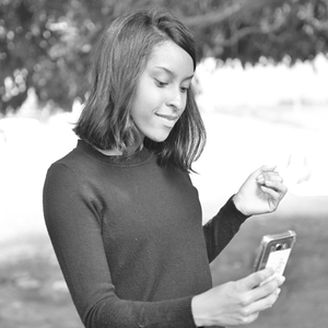 Foto de perfil de erika melo